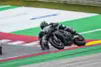 May-2024;motorbikes;no-limits;peter-wileman-photography;portimao;portugal;trackday-digital-images